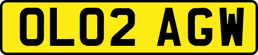 OL02AGW