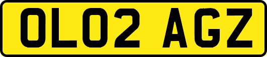 OL02AGZ