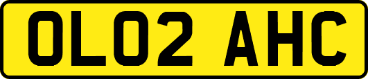 OL02AHC