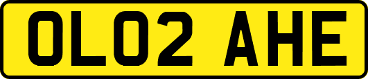 OL02AHE