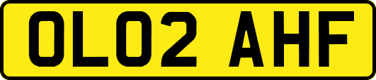 OL02AHF