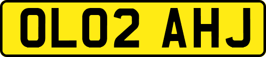 OL02AHJ