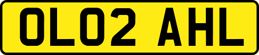 OL02AHL