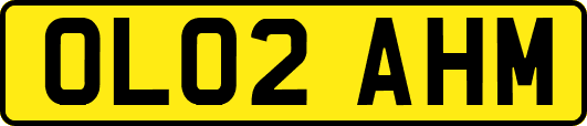 OL02AHM