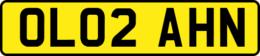 OL02AHN