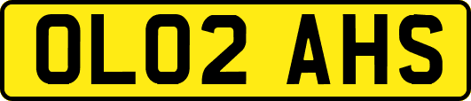 OL02AHS