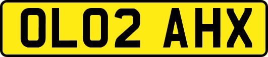 OL02AHX