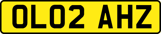OL02AHZ