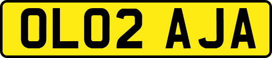 OL02AJA