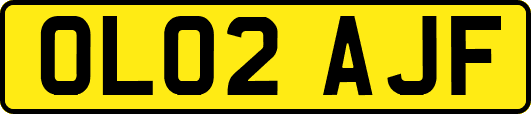 OL02AJF