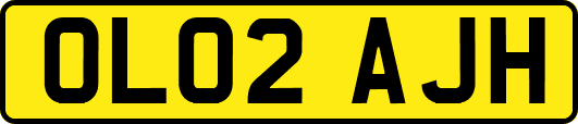 OL02AJH