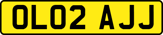 OL02AJJ