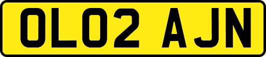 OL02AJN