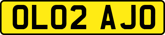 OL02AJO