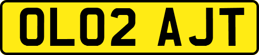 OL02AJT