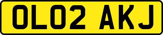 OL02AKJ