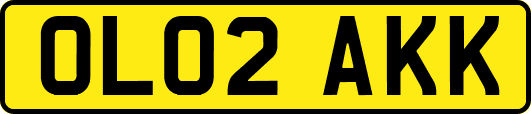 OL02AKK