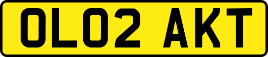 OL02AKT
