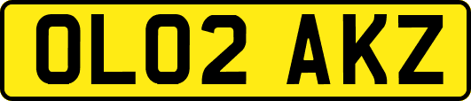 OL02AKZ