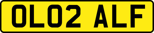 OL02ALF
