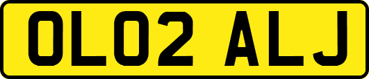 OL02ALJ