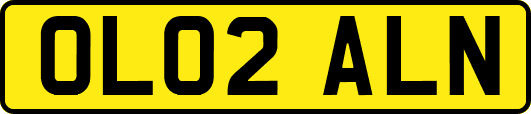 OL02ALN