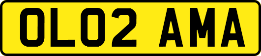 OL02AMA