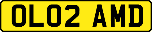 OL02AMD