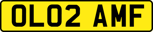 OL02AMF