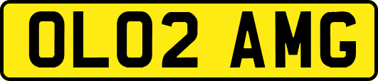OL02AMG