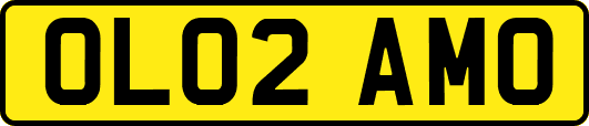 OL02AMO