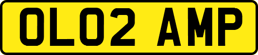 OL02AMP