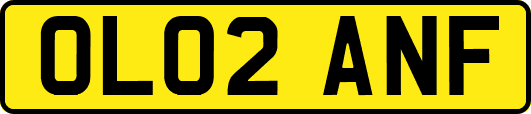 OL02ANF