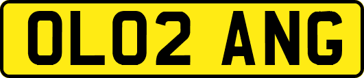 OL02ANG