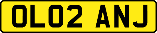 OL02ANJ