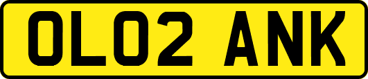 OL02ANK