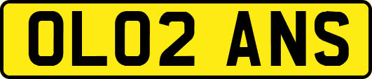 OL02ANS