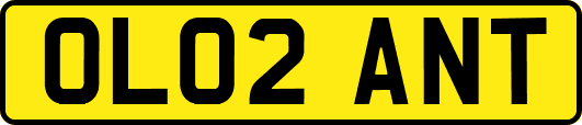OL02ANT