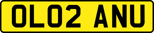 OL02ANU