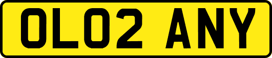 OL02ANY