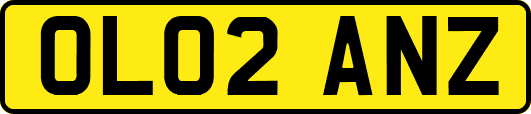 OL02ANZ