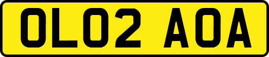 OL02AOA