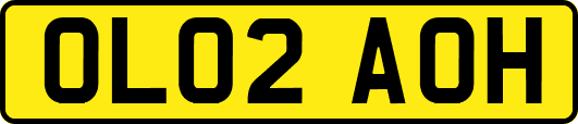 OL02AOH