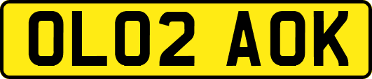 OL02AOK