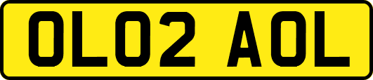 OL02AOL