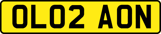 OL02AON