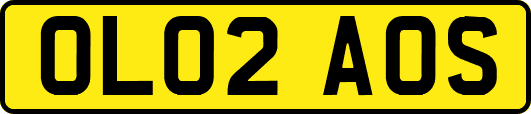 OL02AOS