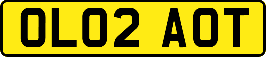 OL02AOT