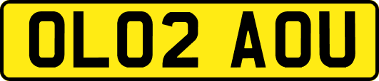 OL02AOU