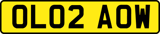 OL02AOW